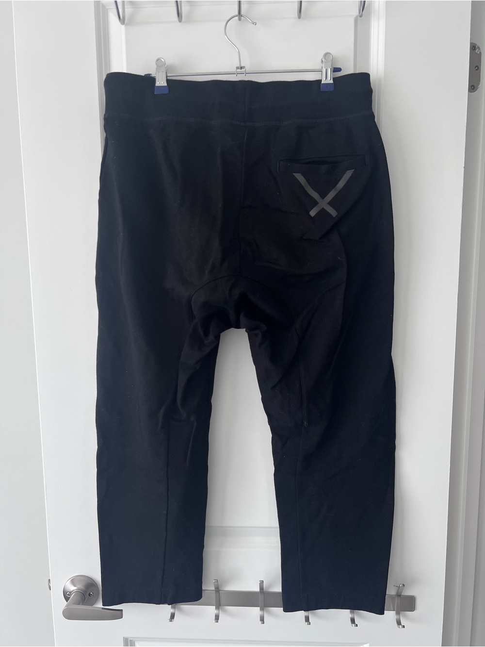 Adidas Originals XbyO sweatpants
